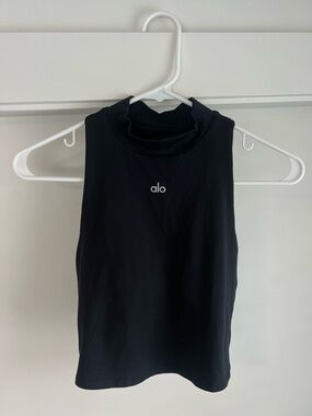 Alo Tank Top